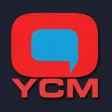 Youth Connect