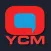Youth Connect