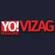 Yo Vizag