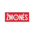 ŽmonėsUK