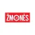 ŽmonėsUK