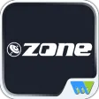 Zone Magazine