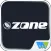 Zone Magazine