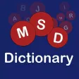 Myanmar Smart Dictionary (MSD) Myanmar Smart Dictionary (MSD)