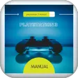 Playstation 3 Manual Playstation 3 Manual