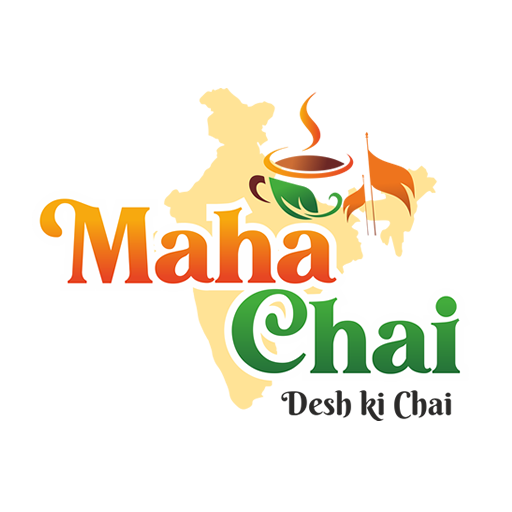 Maha Connect