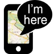 Pro Find Lost Phone