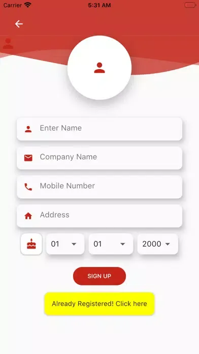 Ma Kali Enterprises应用截图