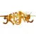 Mahabharat Video App