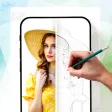 AR Drawing: Sketching App AR Drawing: Sketching App