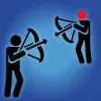 Stickman: Arrow Stickman: Arrow