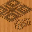 DicesGame: Ludo DicesGame: Ludo