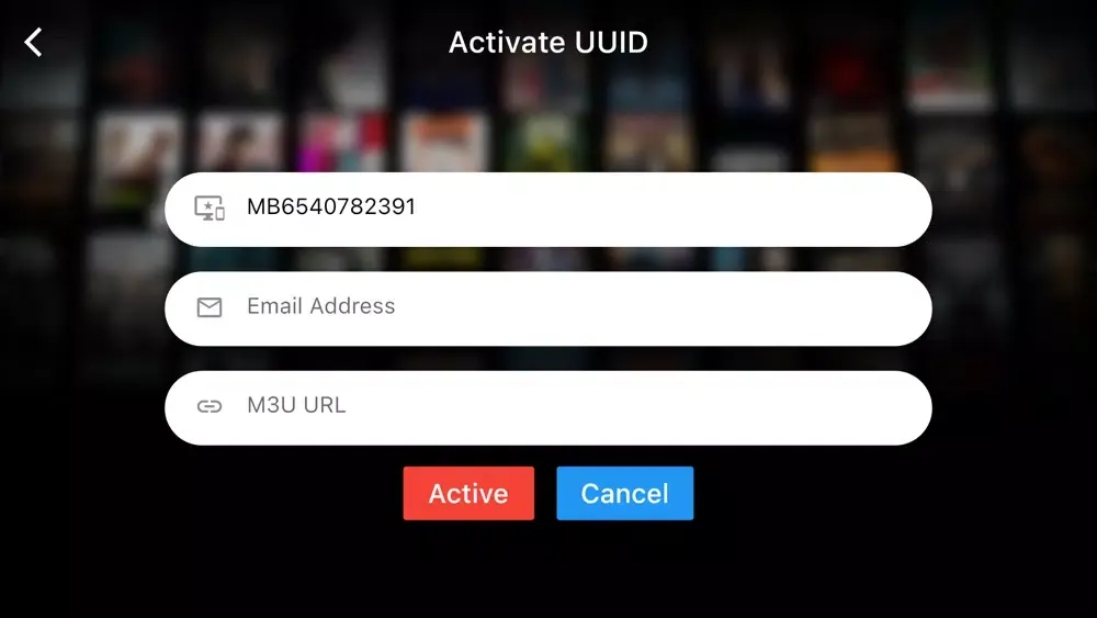 صور Mobi IPTV