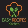 Easy Recipes: Kitchen Easy Recipes: Kitchen