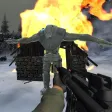 Operation Surgical Strike