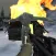 Operation Surgical Strike