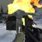 Operation Surgical Strike