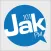 101 Jak fm