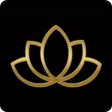 Mahalaxmi Impex