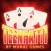 TeenPatti by MahalGames