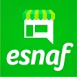 M. Esnaf