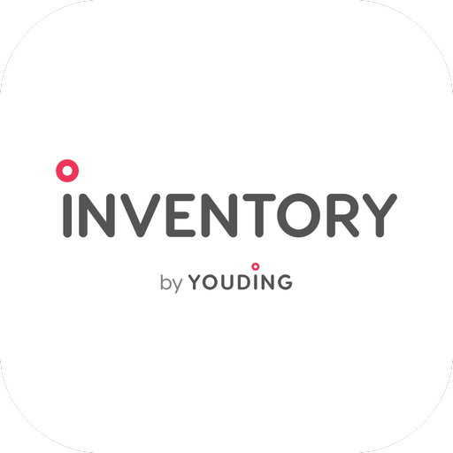 Inventory by Youding