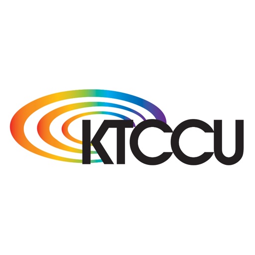 Kansas Teachers Community CU
