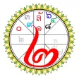 Mahamodo มหาหมอดู Mahamodo มหาหมอดู