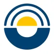 Mahana Tinnitus