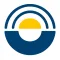 Mahana Tinnitus