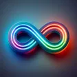 Cardfinity Cardfinity