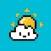 Pixel 8-bit Weather