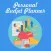 Personal Budget Tracker