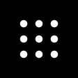 sudo – simple sudoku