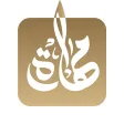 Maharah Services-مهارة للخدمات