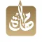 Maharah Services-مهارة للخدمات
