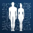 Body Analyzer Plus