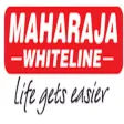 Maharaja