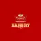 Maharaja Bakery
