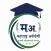 Maharashtra Academy