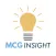 MCG Insight