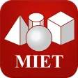 MIET-Alumni MIET-Alumni