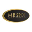MB GOLD