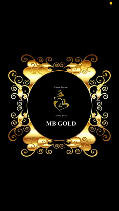 MB GOLD Ekran Görüntüleri