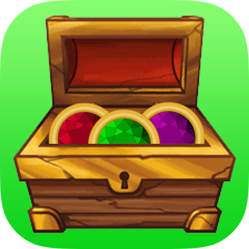 Gems Robbery