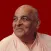 Mahavishnu Goswami Amrtavani