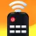 Remote Control For WebOS TV