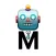 Mahder AI - Amharic Chatbot