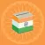 Elections India
