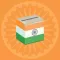 Elections India